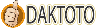 DAKTOTO